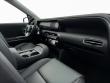 New 2026 Hyundai Palisade Hybrid SEL Premium 7P SUV near Belmont