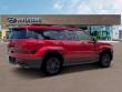 New 2026 Hyundai Santa Fe Hybrid Calligraphy SUV near Belmont
