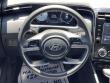 2023 Hyundai Santa Cruz SEL Truck