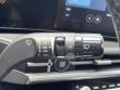 New 2026 Hyundai Santa Fe SEL AWD SUV near Belmont