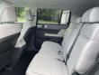 New 2026 Hyundai Santa Fe Hybrid SE SUV near Belmont