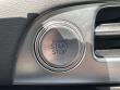 2024 Hyundai Palisade Calligraphy SUV