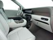 New 2026 Hyundai Palisade Hybrid SEL Premium 7P SUV near Belmont