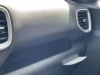 New 2026 Hyundai Venue SE SUV near Belmont