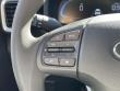 New 2026 Hyundai Venue SE SUV near Belmont