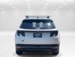 2024 Hyundai Tucson SEL SUV