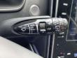 2024 Hyundai Tucson SEL SUV