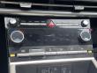 New 2026 Hyundai Santa Fe SEL FWD SUV near Belmont