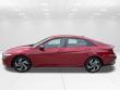 New 2025 Hyundai Elantra SEL Sport Sedan near Belmont