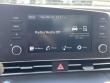 New 2026 Hyundai Elantra SEL Sport Premium Sedan near Belmont