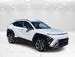 New 2026 Hyundai Kona SEL Premium FWD SUV near Belmont
