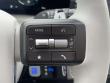 New 2026 Hyundai Palisade Hybrid Blue SEL Premium 7P SUV near Belmont