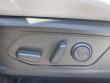 New 2026 Hyundai Tucson SEL AWD SUV near Belmont