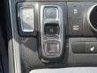 2023 Hyundai Santa Fe SEL SUV