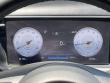 2024 Hyundai Tucson Limited SUV