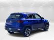 New 2026 Hyundai Venue SEL SUV near Belmont