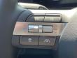 New 2026 Hyundai Kona SEL Sport AWD SUV near Belmont