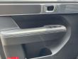 New 2026 Hyundai Santa Fe SEL FWD SUV near Belmont
