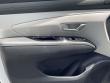 New 2026 Hyundai Tucson Limited AWD SUV near Belmont
