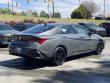 New 2026 Hyundai Elantra SEL Sport Premium Sedan near Belmont