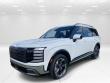 New 2026 Hyundai Palisade Hybrid Limited SUV near Belmont
