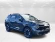 2024 Kia Sportage X-Line SUV