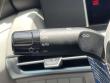 New 2026 Hyundai Tucson SEL AWD SUV near Belmont