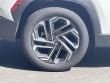 New 2025 Hyundai Tucson Limited FWD SUV near Belmont