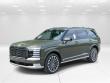 New 2026 Hyundai Palisade Calligraphy AWD SUV near Belmont