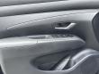 New 2026 Hyundai Tucson SEL AWD SUV near Belmont
