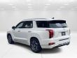 2022 Hyundai Palisade Calligraphy SUV