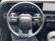 New 2026 Hyundai Palisade Hybrid Blue SEL 7P SUV near Belmont