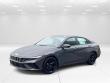 New 2026 Hyundai Elantra SEL Sport Premium Sedan near Belmont