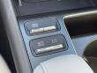 New 2026 Hyundai Sonata SEL Sport Sedan near Belmont