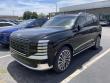 2026 Hyundai Palisade Calligraphy SUV