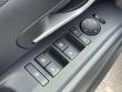 New 2026 Hyundai Tucson SEL AWD SUV near Belmont