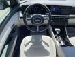 New 2026 Hyundai Tucson SEL AWD SUV near Belmont
