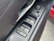 2024 Hyundai Tucson SEL SUV