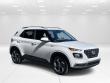 New 2026 Hyundai Venue SEL SUV