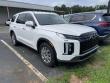Used 2025 Hyundai Palisade SEL SUV