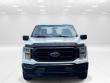 2021 Ford F-150 XL Truck