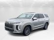 2024 Hyundai Palisade Calligraphy SUV