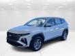New 2026 Hyundai Tucson SE FWD SUV near Belmont