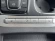 2024 Kia Carnival LX Minivan/Van