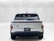 New 2026 Hyundai Kona SEL Sport FWD SUV near Belmont