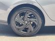 New 2026 Hyundai Elantra SEL Sport Sedan near Belmont
