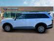 New 2026 Hyundai Palisade SEL Premium FWD SUV near Belmont