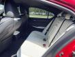 2023 LEXUS IS 500 F Sport Performance Premium Sedan