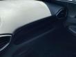 2023 Hyundai Santa Fe SEL SUV