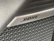 New 2026 Hyundai Santa Fe Limited AWD SUV near Belmont